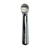 Zeroll Ice Cream Scoop - Size 30 Red Cap, Silver