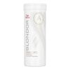 Wella Blondor Freelights White Lightening Powder 400gr
