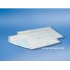 Seni Soft Super Bed Protector 90 x 60 cm