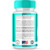 (5 Pack) Cellucare Advanced Blood Sugar Support Promote Circulation 300 Capsules