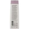 WELLA PROFESSIONALS Sp Balance Scalp Shampoo 250ml