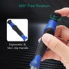 Oria Precision Screwdriver Set, 61 In 1 Small Screwdriver Set With 57