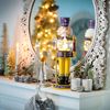 FOCO Minnesota Vikings NFL Light Up Nutcracker