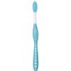 Colgate 360 Extra Soft Toothbrush 6 Pack for Sensitive Teeth and Enamel Care
