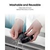 eufy Robot Vacuum 3-in-1 E20 High-Performance Filter ×1
