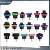 28pcs Radiator Pressure Tester Coolant Purge Refill Vacuum Cooling System Kit