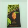 2  Pack Trader Joe's DARK CHOCOLATE LOVERS Chocolate Bars