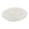 H & H Magic with Wool Bonnet 125 mm MP – 125S