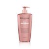 Kerastase Van Ricsh Chromaprotect 16.9 fl oz (500 ml)