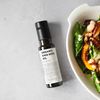Organic Cold-pressed Chia Seed Oil 100ml - Rich in Omega-3 - Antioxidant