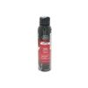 Obao Mens Active Deodorant Spray 150ml - Desodorante Activo Aerosol para Hombre (Pack of 2)