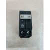 Eaton CHF250 Pole Circuit Breaker