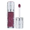 SEPHORA COLLECTION Outrageous Plumping Lip Gloss 9 Dazzling Plum(p)