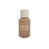 The Body Shop Fresh Nude Foundation 30 ml (Medium 1W)