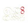 Game Room Guys Williams Firepower Pinball Rubber Ring Kit