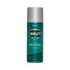 Brut Original Deodorant