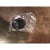 PENDA PA05125 Install Kit