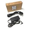 Classic Replacement Power Supply for HP 14S-DQ1508SA
