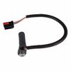 Motorcraft DY1287 Acceleration Sensor