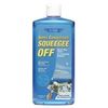 Ettore 30116 Squeegee Soap Concentrate