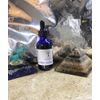 Balance My Hormones Package
