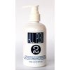 ALL hd PLEX bond treatment Step 2 (after shampoo, prior to conditioner)