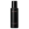 Cosmetic Decorté Eye & Lip Makeup Remover 3.4 fl oz (100 ml)