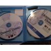 Donnie Darko: The Director's Cut [Blu-ray]