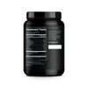 Active Stacks Beef Protein Isolate Powder, Chocolate 2lb