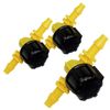 Safety 3 Micro Irrigation Mini Valve SMKS-13