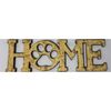 Personalized Wooden Signs Home Decor