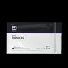 [Abbott] Syphilis Syphilis Test Kit Easy Whole Blood Test 30TEST, 1. Syphilis Syphilis Test Kit 30TEST, 1ea