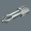 851/1 TZ SB bits, PH 1 - 3 x 25 mm