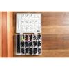 92-Piece Drip Parts Assortment