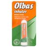 Olbas Inhaler x 6 Pack