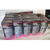 ADEMCO 5804BD BI-DIRECTIONAL 4 BUTTON WIRELESS KEY ( OLD STOCK INVENTORY )