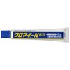 [2 drugs] Kuromai-N Ointment 12g