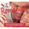 Romance: Las 30 Mejores