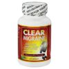 Clear Migraine Clear Products 60 Caps