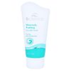 BIOMARIS Sea Salt Scrub 50 ml