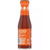 Taco Bell Hot Sauce (Pack of 2)