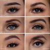 House of Lashes - Show Off 1 Pack