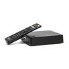 Mini PC WeTek Streamer 4K Android 5.1.1