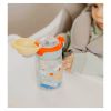 Nuby Super Straw Cup