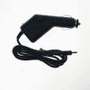 Peephet Beltronics 926, 936, 950 Radar Detector CAR Power Cord for Replacement