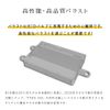 HID Shop 1 Light Motorcycle 55W HID Conversion Kit H7 8000K Headlight Motorcycle