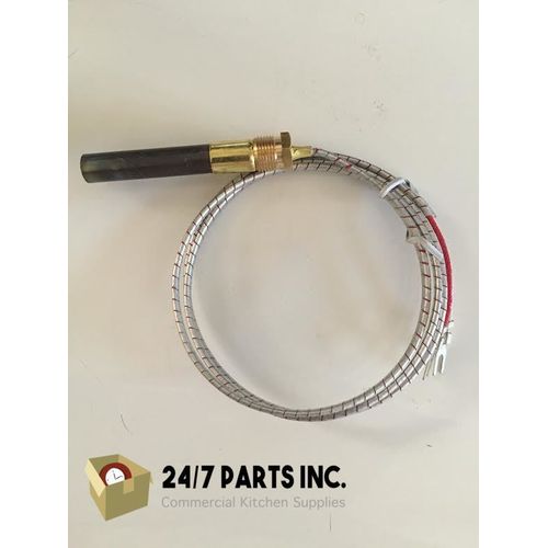 Majestic 75-33-111 Gas Fireplace Thermopile Thermogenerator SAME DAY SHIPPING