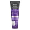 John Frieda Beyond Smooth Conditioner 8.45oz Tube
