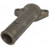 Water Outlet Housing   Four Seasons   85273