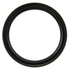 Beck/Arnley 052-3827 Wheel Seal